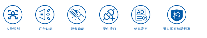 1592964082601738.png 微信截图_20200624095957.png