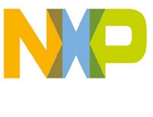 ֣NXP