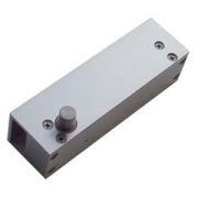 <strong>KS-L230SLD</strong>