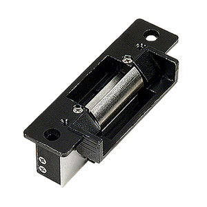 <strong>KS-L290 </strong>